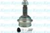DAIHA 4342087733 Joint Kit, drive shaft